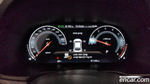 Kia K7 (Cadenza) Premier 2.5 GDI X Editions (08.2020)