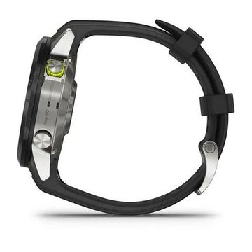 Умные часы Garmin Marq Athlete (Gen 2)