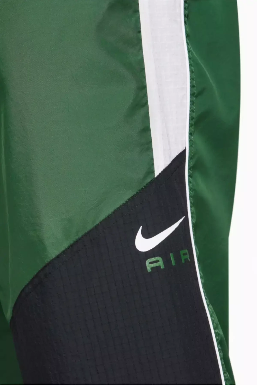 Штаны Nike Air Woven