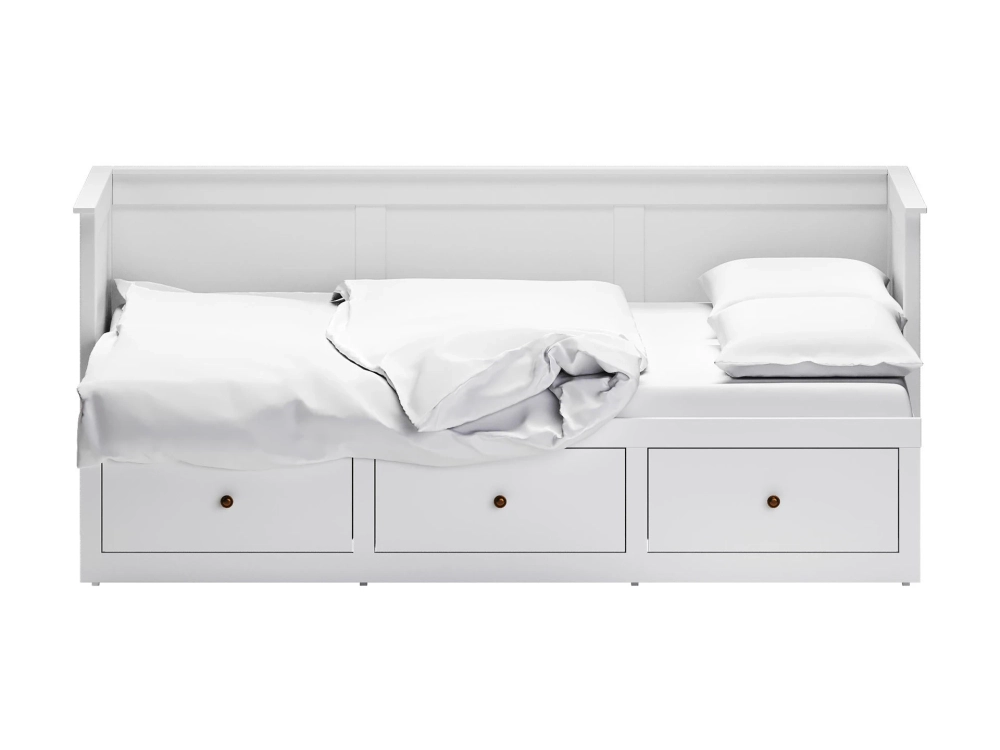 Кровать-кушетка Reina