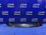 Спойлер Honda FREED 2008-2011