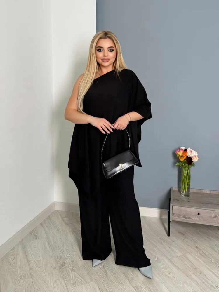 Комплект тройка УК-4036-2 Fabrika