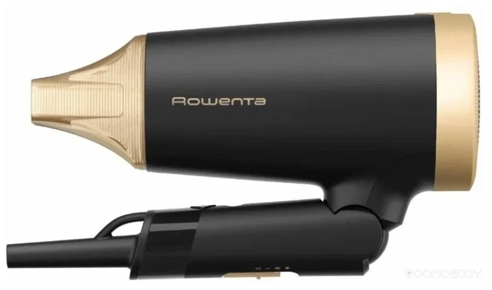 Электрофен ROWENTA CV1830F0