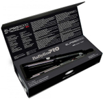 Щипцы-выпрямители металлические BaBylissPRO BAB3000EPE Elipsis3000