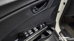 KG Mobility (Ssangyong) Very New Tivoli Бензин 1.5 2WD (10.2020)