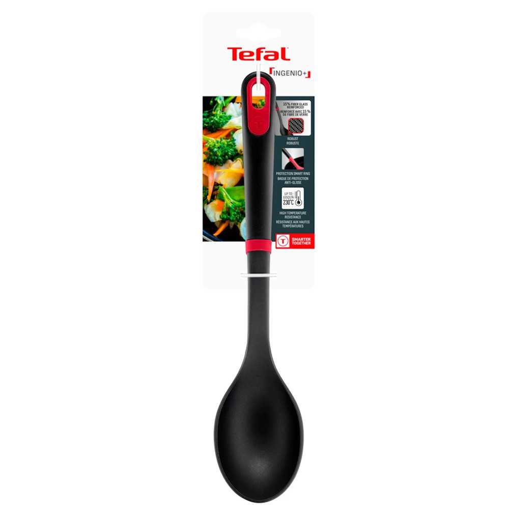 Ложка Tefal Ingenio+ K1980334