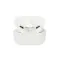 Nobunaga Labs NL-APF Large for AirPods Pro