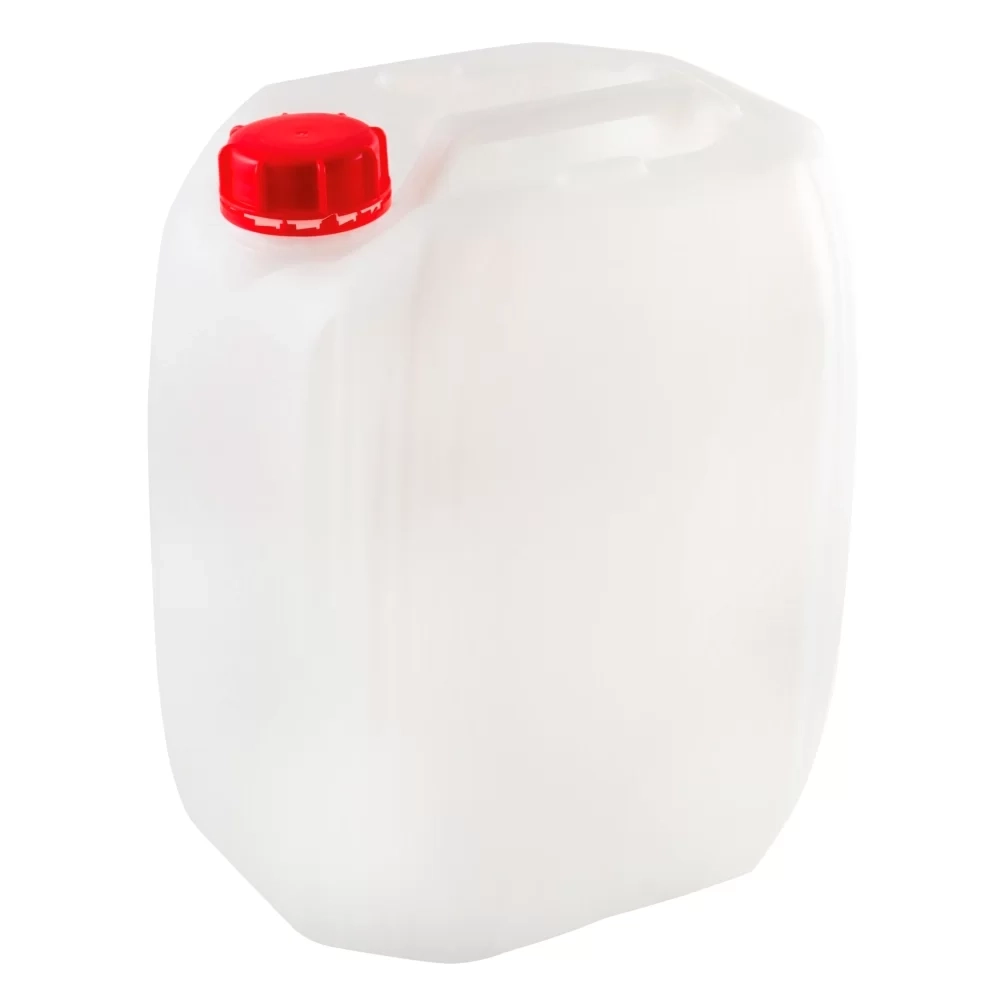 Пропанол-2 изопропиловый спирт 8 кг ГОСТ 9805-84 изм. 1