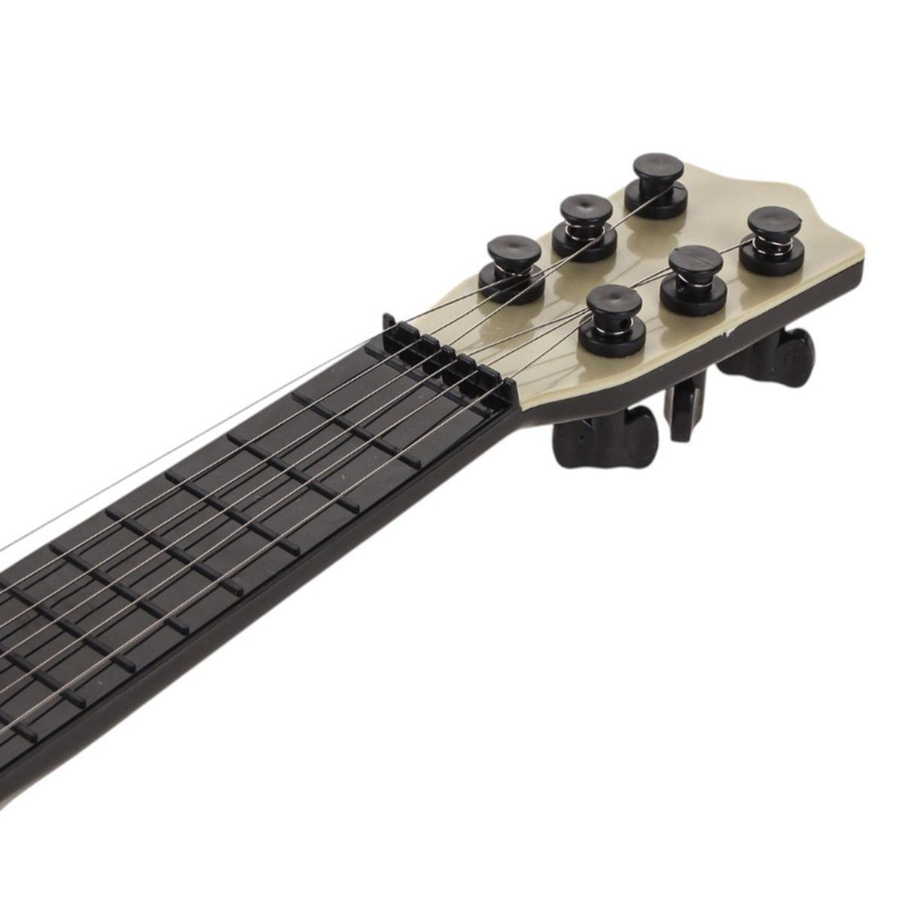 Гитара, коробка 898-22新