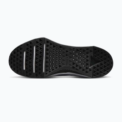Штангетки Nike Metcon 10 black/anthracite/white