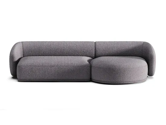 Диван Fabro 850426