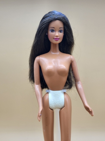 Кукла Барби Тереза балерина