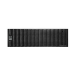 Батарея для UPS CyberPower BPE240V50ART3U