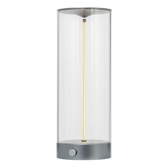 Настольная лампа Citilux Streng CL811011