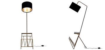 Напольная лампа Trono Floor lamp