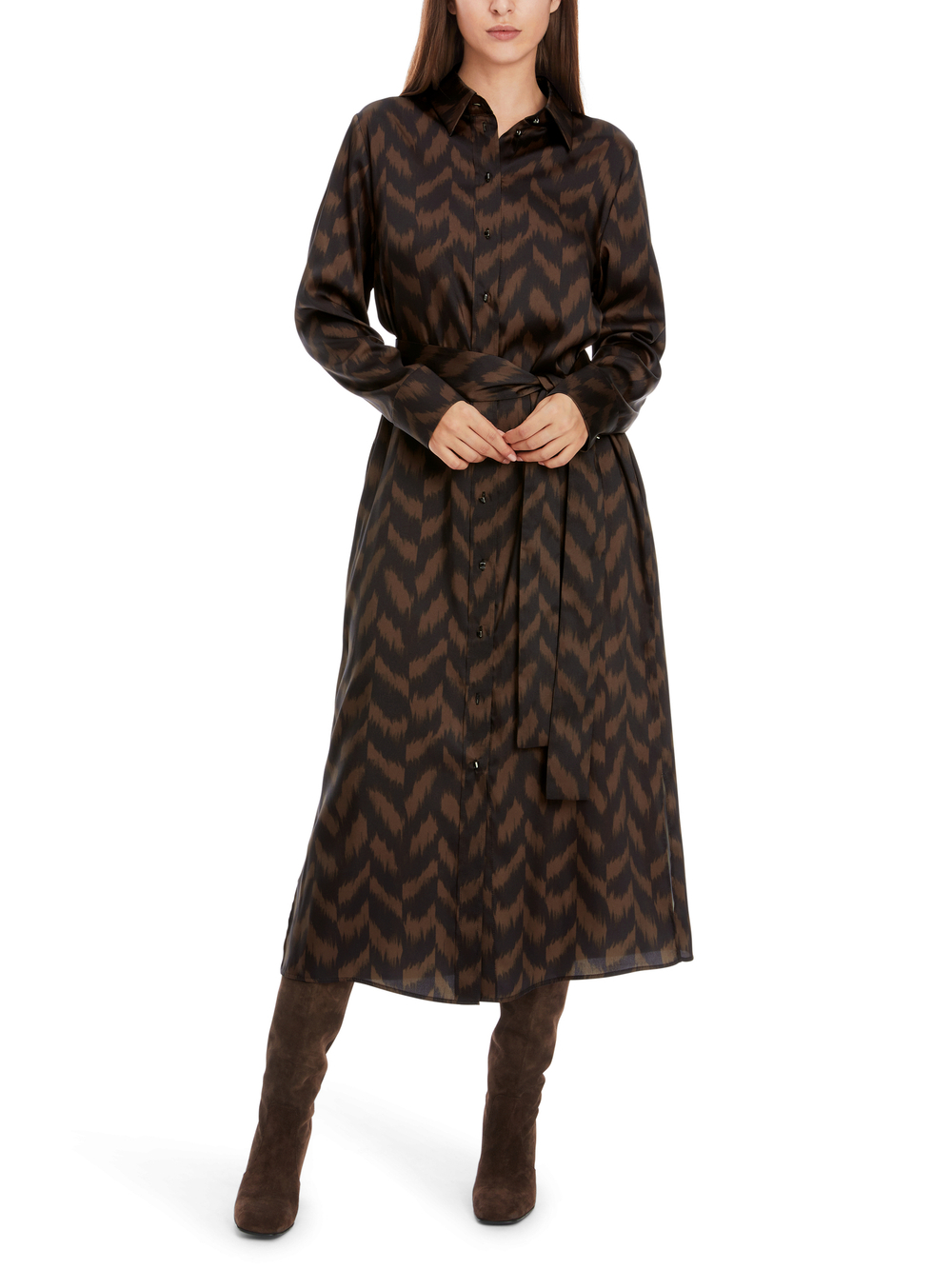 Marc-Cain-Co_HerbstWinter-2024_691_XC-21.35-W09_6