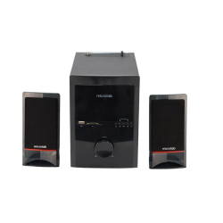 Колонки MICROLAB M-700BT