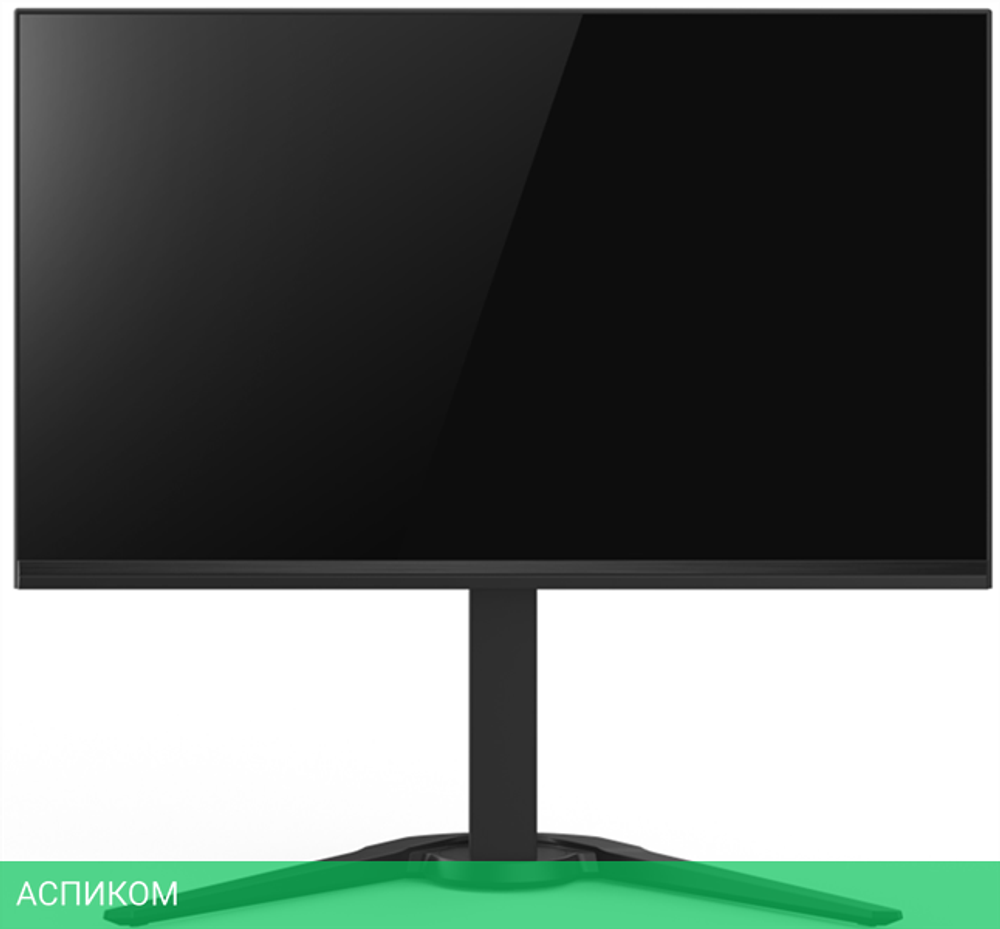 Монитор CHiQ LMD24F505-R