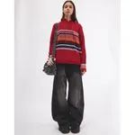 Сумка БИЧ Варёнка серая