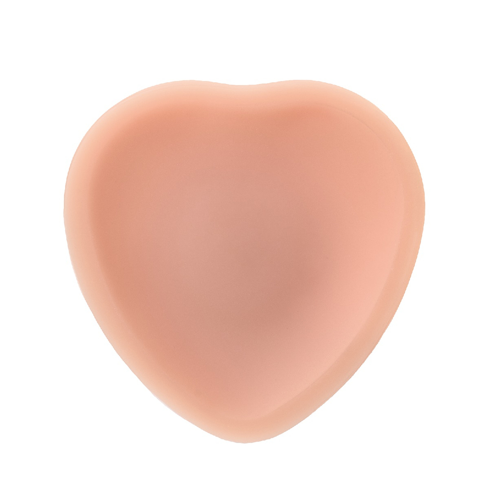 Страпон на присоске Strap-on-me L силикон телесный 19 см