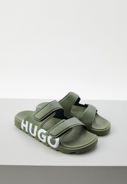 Сланцы мужские HUGO Evander_Sand_lg