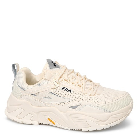FILA / Кроссовки мужские