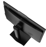 Моноблок 23.8'' MSI Pro AP242P 14M