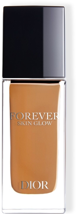 DIOR Dior Forever Skin Glow - Осветляющий тональный крем SPF 20, 30 ml
