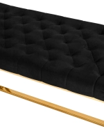 Банкетка Stool Group БРУКЛИН BENCH-012-TG