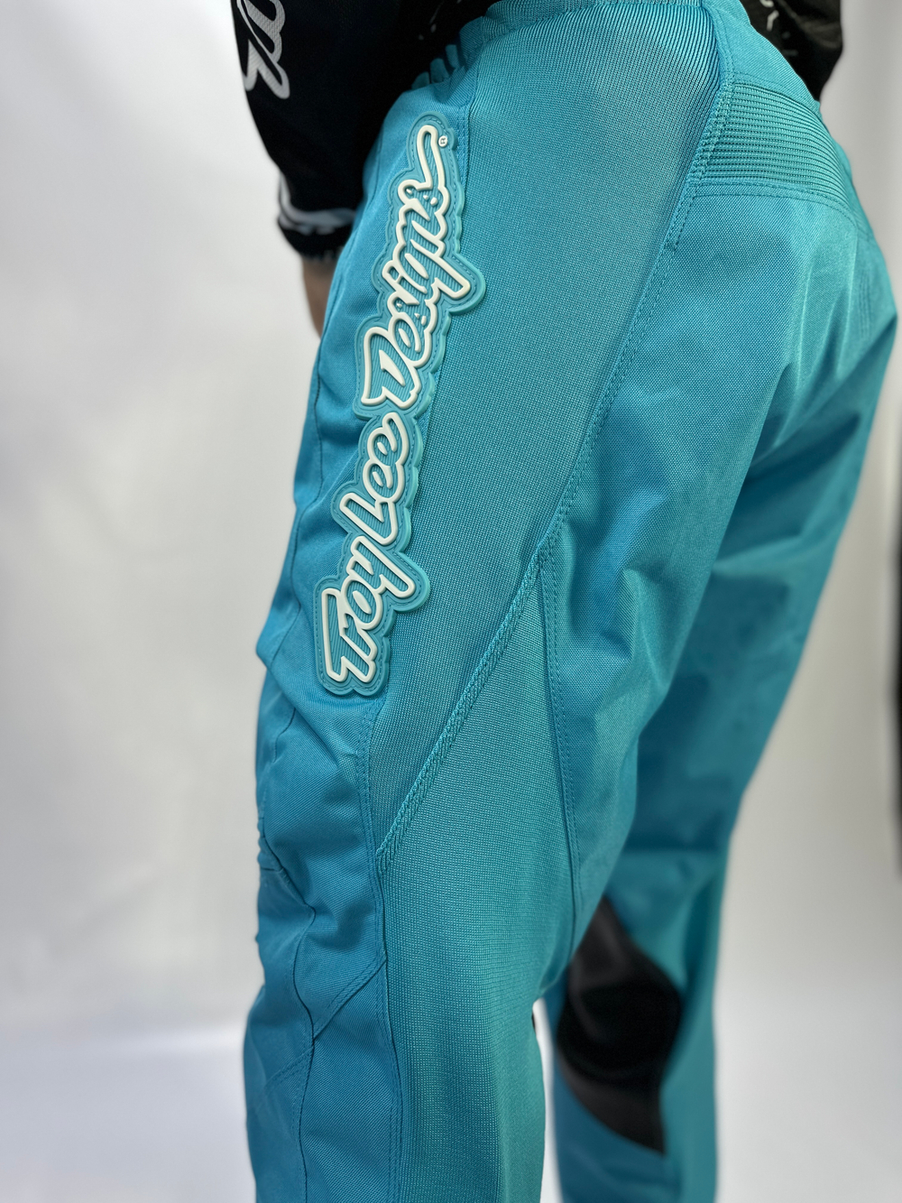 Мотоштаны Troy Lee Design (толстые)