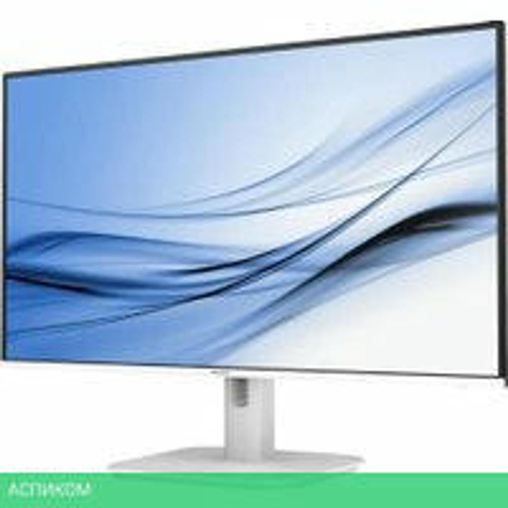 Монитор Philips 27E1N1200AW/00