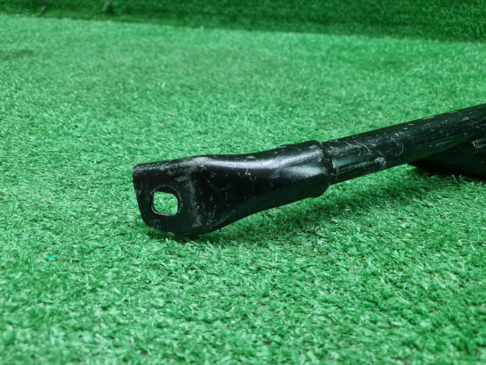 Распорка передняя BMW 4er G22 (2020-н.в.)