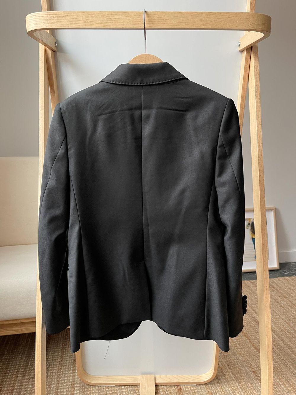 Костюм Dolce&Gabbana, 128