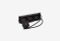 ARDOR GAMING Horizon CS360_0226709111007