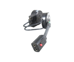 HEADSET: MICROPHONE H10-76 12510G21