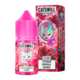 Жидкость CATSWILL EXTRA Salt 2% HARD 30 ml