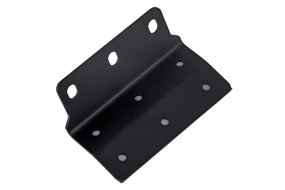 Шноркель для Toyota Land Cruiser 300 JAFO