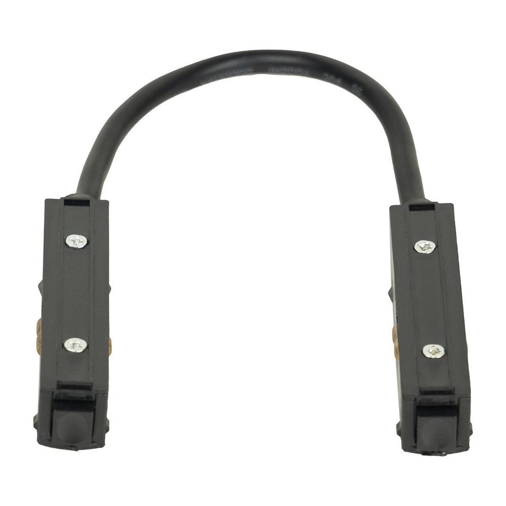 GAC003 Комплектующие для магнитной системы LOFT IT Tech