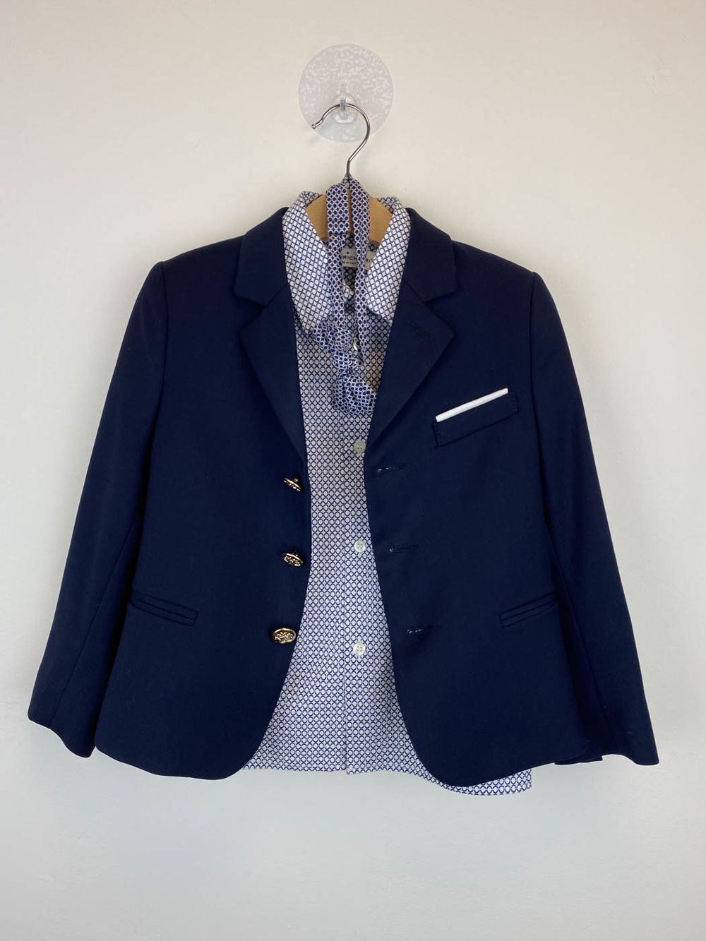 Комплект Colorichiari