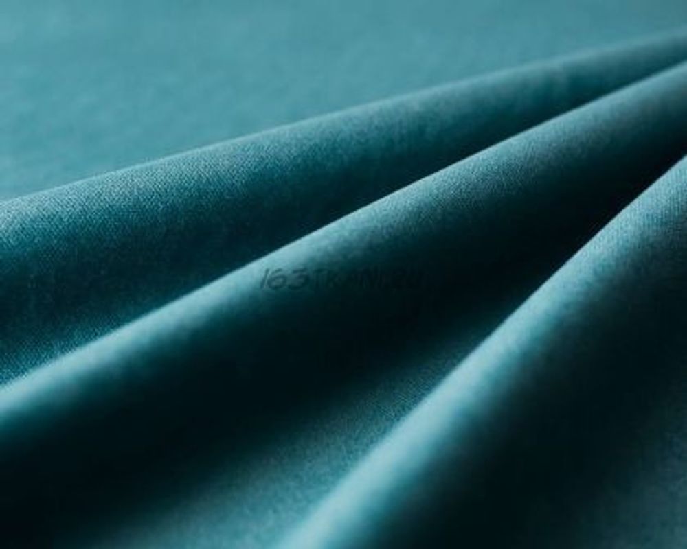 Софитель 8 ком