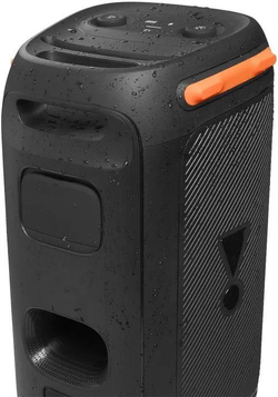 Беспроводная колонка JBL Partybox 110