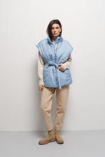 Жилетка art.531-3