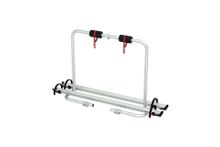 Велокрепёж Fiamma Carry-Bike Caravan XL A, 2-х местное