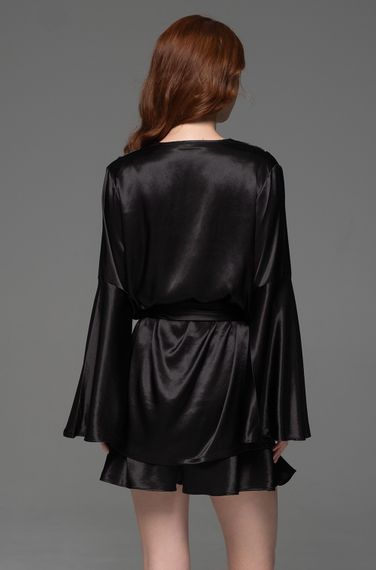 Пижама Mia-Amore 4705 &quot;Adelaida&quot;