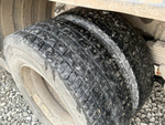 КамАЗ 45143 6x4 Зерновоз 45143-5H (Дизельный, 6,7 л, 301 л.с., МТ)