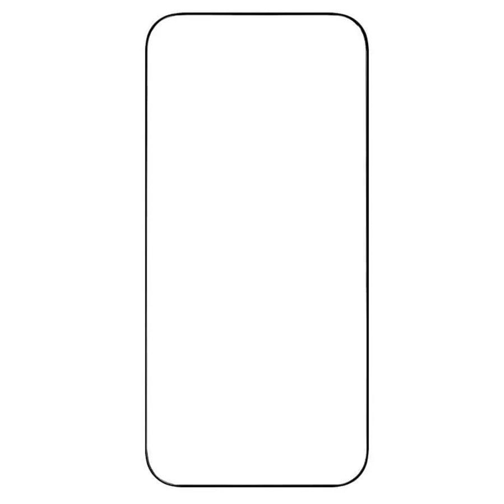 Защитное стекло Nillkin CP+ PRO для iPhone 17 Pro