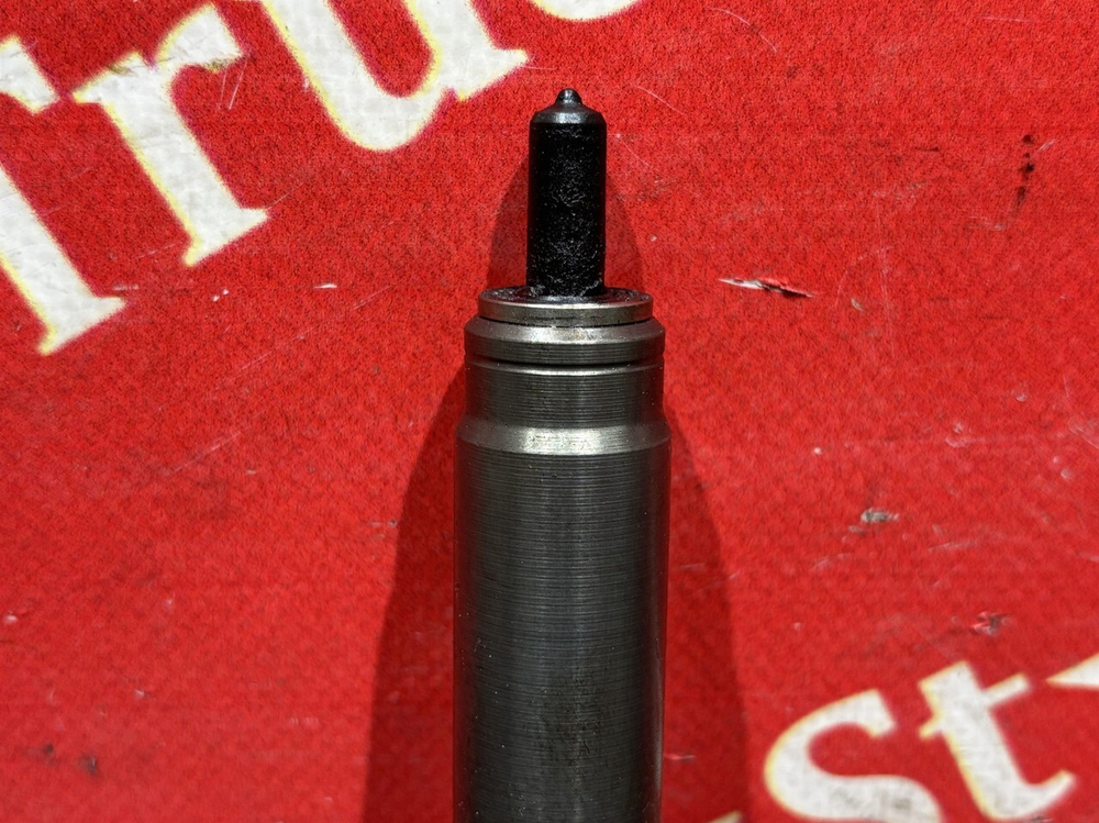 Форсунка топливная MX13 2019г.