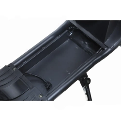 Электроскутер Skyboard BR30-2WD (Ural)