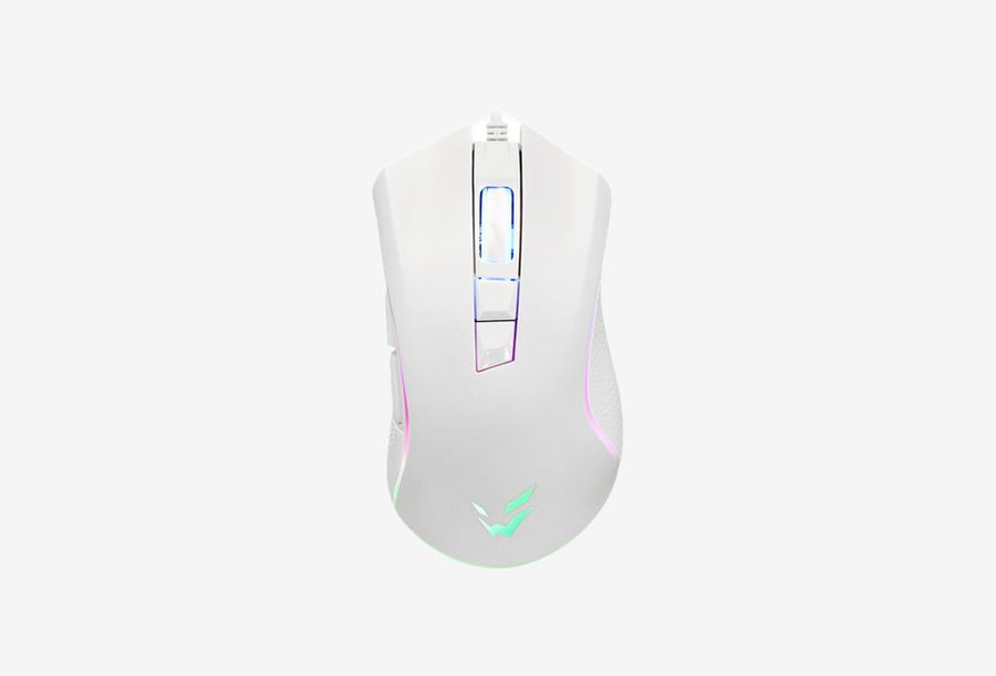 ARD-FURY3360-WT_0126513101128