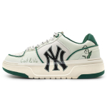 Кроссовки MLB Chunky Liner, 3ASXCA12N-50GNS